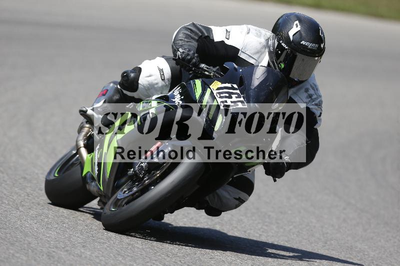 /Archiv-2025/28 20.06.2025 PROMAX ADR/Gruppe gelb/165